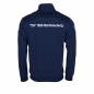 Preview: Trainingsjacke TSV1886 - Stanno Pride Marine Kinder